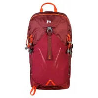 Hannah Endeavour 20l Rucksack Hannah Endeavour 20l Rucksack