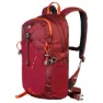 Hannah Endeavour 20l Rucksack, Sun-dried tomato