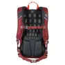 Hannah Endeavour 20l Rucksack, Sun-dried tomato