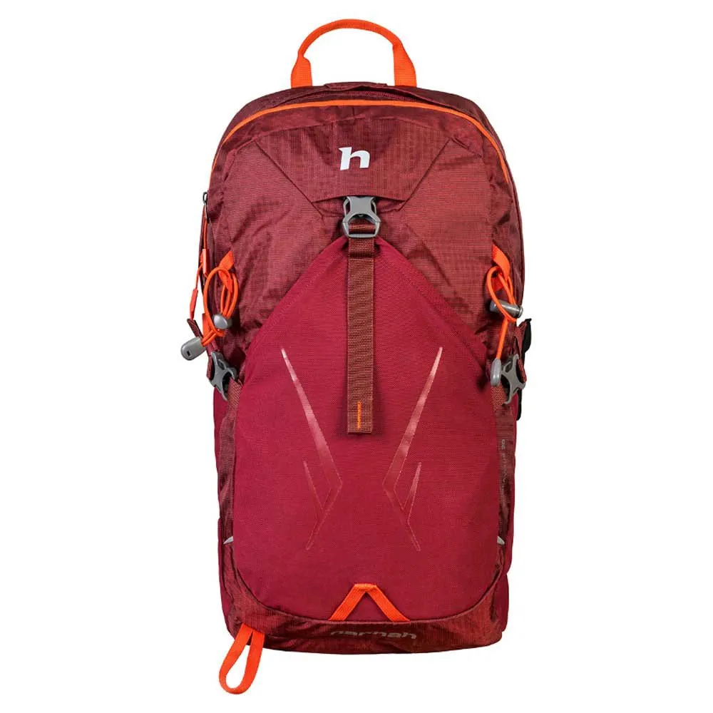 Hannah Endeavour 20l Rucksack, Sun-dried tomato Hannah Endeavour 20l Rucksack, Sun-dried tomato