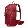Hannah Endeavour 26 Rucksack, Sun-dried tomato