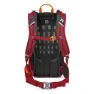 Hannah Endeavour 26 Rucksack, Sun-dried tomato