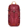Hannah Endeavour 26 Rucksack, Sun-dried tomato