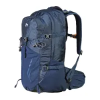 Hannah Endeavour 35 Rucksack Hannah Endeavour 35 Rucksack