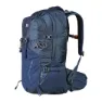 Hannah Endeavour 35 Rucksack, Blue
