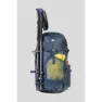 Hannah Endeavour 35 Rucksack, Blue
