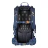 Hannah Endeavour 35 Rucksack, Blue