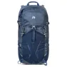 Hannah Endeavour 35 Rucksack, Blue