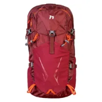 Hannah Endeavour 35l Rucksack Hannah Endeavour 35l Rucksack