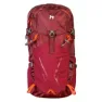 Hannah Endeavour 35l Rucksack, Sun-dried tomato