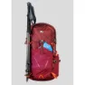 Hannah Endeavour 35l Rucksack, Sun-dried tomato