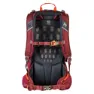 Hannah Endeavour 35l Rucksack, Sun-dried tomato