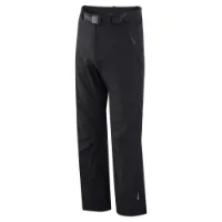 Hannah Enduro Softshell Hosen