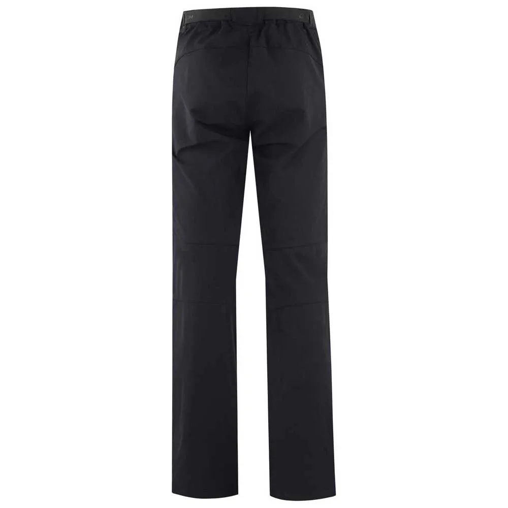 Hannah Enduro Softshell Hosen Hannah Enduro Softshell Hosen