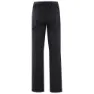 Hannah Enduro Softshell Hosen