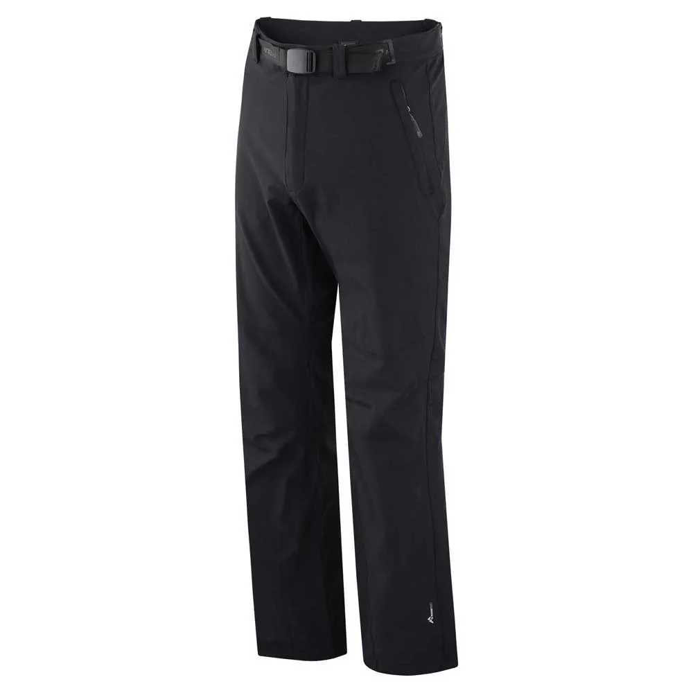 Hannah Enduro Softshell Hosen Hannah Enduro Softshell Hosen