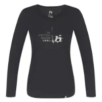 Hannah Etarah Langarm-t-shirt Hannah Etarah Langarm-t-shirt