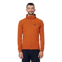 Hannah Ethan Hoody Fleece Mit Durchgehendem Reißverschluss Hannah Ethan Hoody Fleece Mit Durchgehendem Reißverschluss