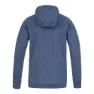 Hannah Ethan Hoody Fleece Mit Durchgehendem Reißverschluss