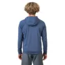 Hannah Ethan Hoody Fleece Mit Durchgehendem Reißverschluss