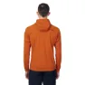 Hannah Ethan Hoody Fleece Mit Durchgehendem Reißverschluss