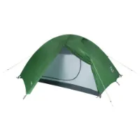 Hannah Falcon 2 Ultra Lite Zelt Hannah Falcon 2 Ultra Lite Zelt
