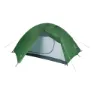 Hannah Falcon 2 Ultra Lite Zelt, Treetop, 2PL