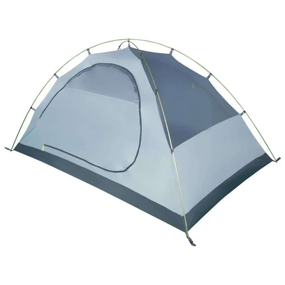 Hannah Falcon 2 Ultra Lite Zelt, Treetop, 2PL Hannah Falcon 2 Ultra Lite Zelt, Treetop, 2PL