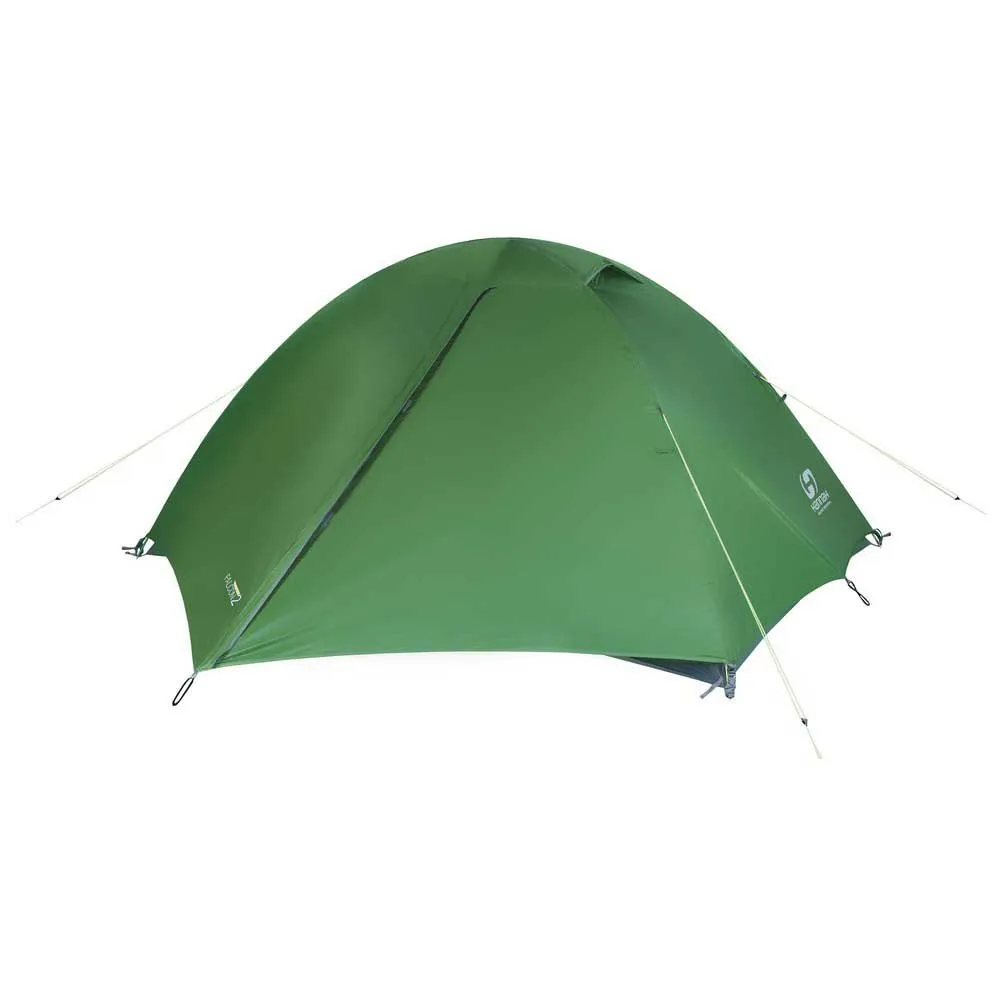 Hannah Falcon 2 Ultra Lite Zelt, Treetop, 2PL Hannah Falcon 2 Ultra Lite Zelt, Treetop, 2PL