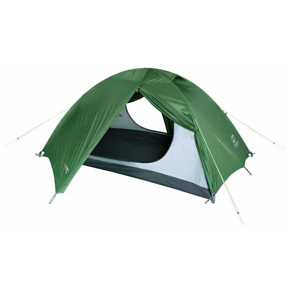 Hannah Falcon 2 Ultra Lite Zelt, Treetop, 2PL Hannah Falcon 2 Ultra Lite Zelt, Treetop, 2PL