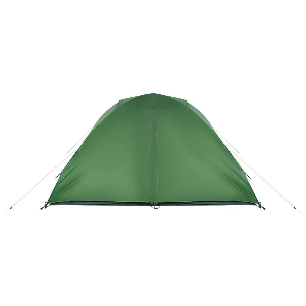 Hannah Falcon 2 Ultra Lite Zelt, Treetop, 2PL Hannah Falcon 2 Ultra Lite Zelt, Treetop, 2PL