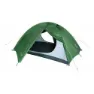 Hannah Falcon 2 Ultra Lite Zelt, Treetop, 2PL