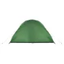Hannah Falcon 2 Ultra Lite Zelt, Treetop, 2PL