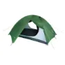 Hannah Falcon 2 Ultra Lite Zelt, Treetop, 2PL