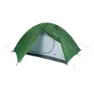 Hannah Falcon 2 Zelt, Treetop ii, 2PL