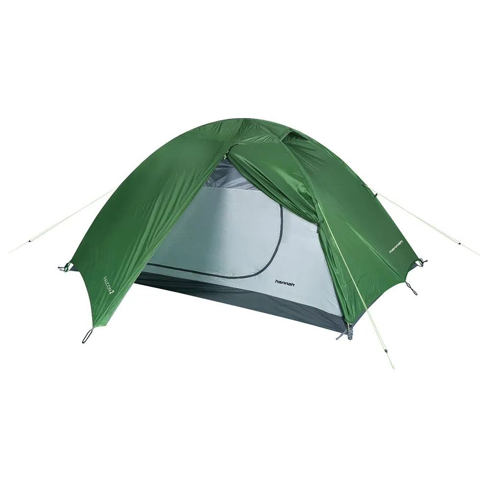 Hannah Falcon 2 Zelt, Treetop ii, 2PL Hannah Falcon 2 Zelt, Treetop ii, 2PL