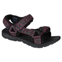 Hannah Feet Sandalen Hannah Feet Sandalen