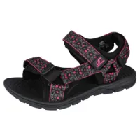Hannah Feet Sandalen Hannah Feet Sandalen