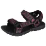 Hannah Feet Sandalen