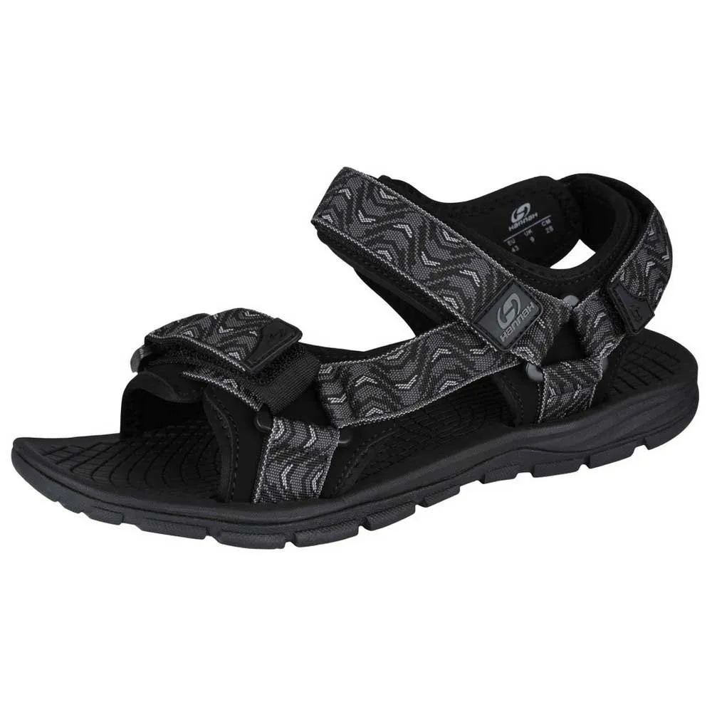 Hannah Feet Sandalen Hannah Feet Sandalen