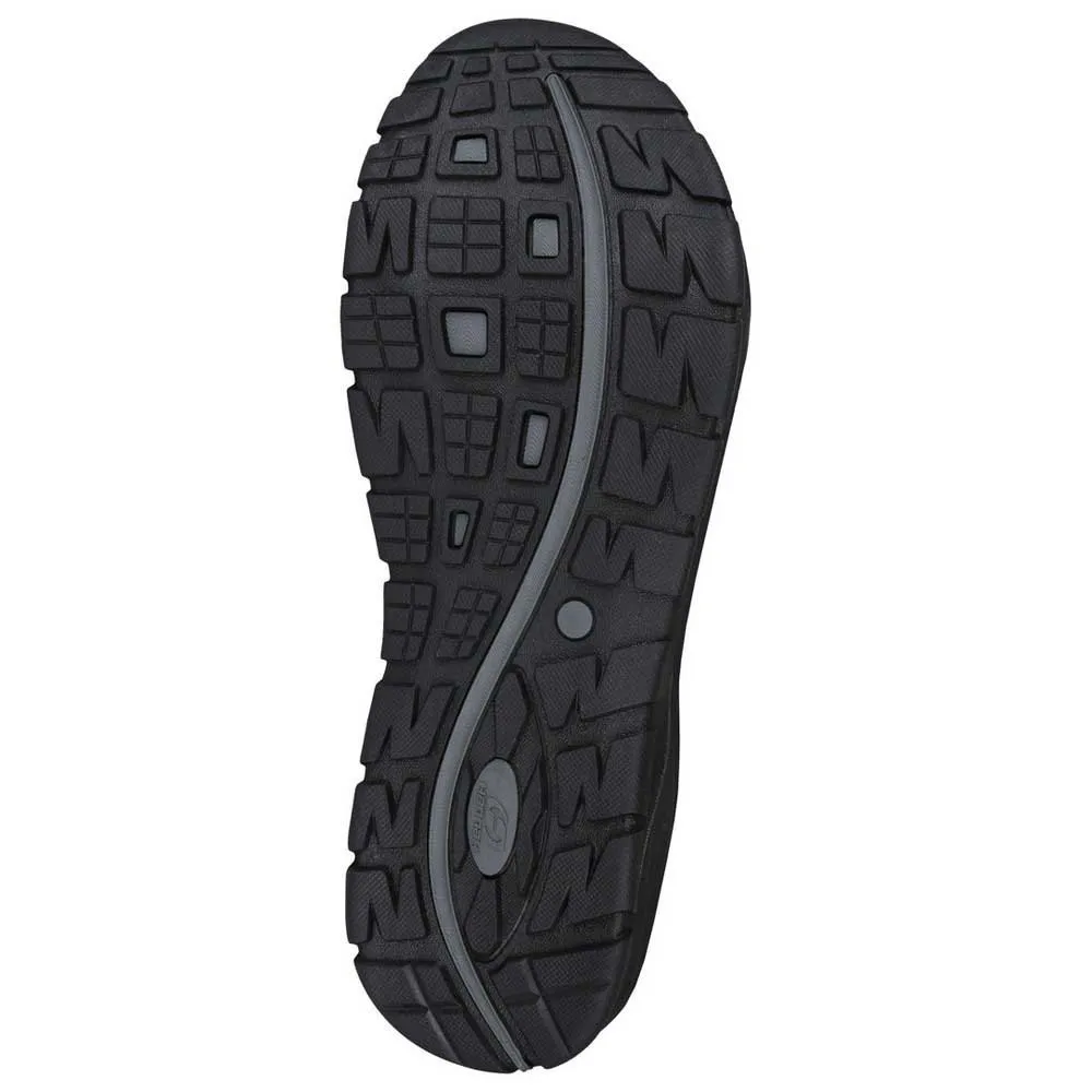 Hannah Feet Sandalen Hannah Feet Sandalen