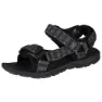 Hannah Feet Sandalen