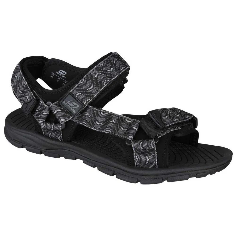 Hannah Feet Sandalen Hannah Feet Sandalen