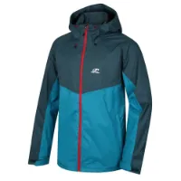 Hannah Felder Jacke Hannah Felder Jacke