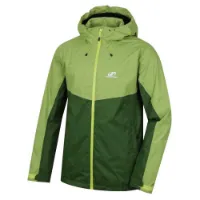 Hannah Felder Jacke Hannah Felder Jacke
