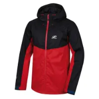 Hannah Felder Jacke Hannah Felder Jacke