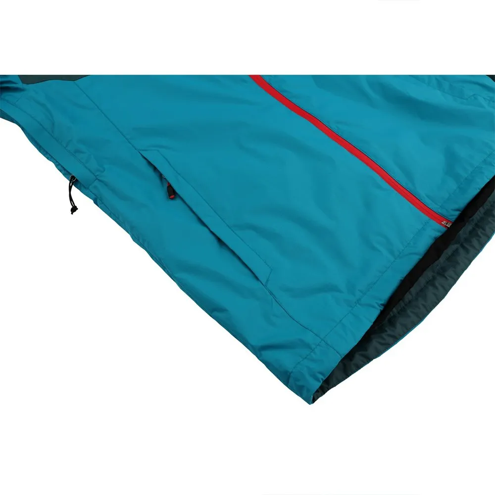 Hannah Felder Jacke Hannah Felder Jacke