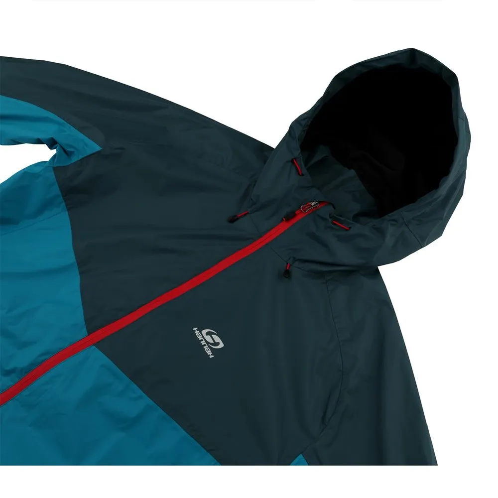 Hannah Felder Jacke Hannah Felder Jacke