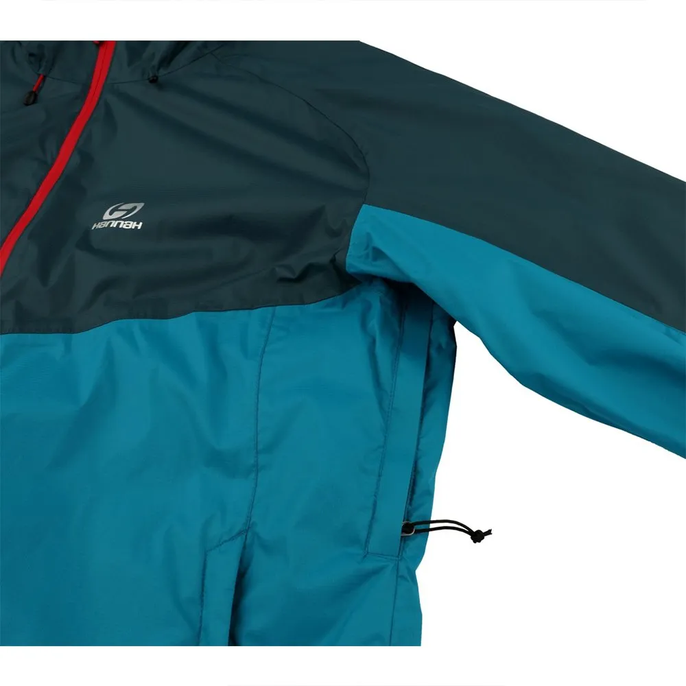 Hannah Felder Jacke Hannah Felder Jacke