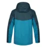 Hannah Felder Jacke